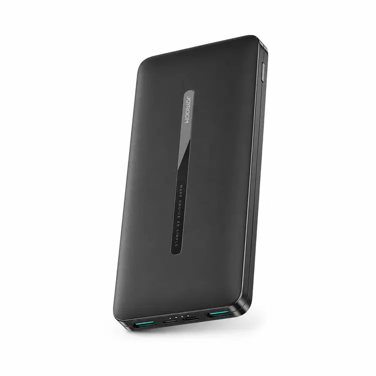Joyroom Jr-t012 Power Bank 10000mAh Main image