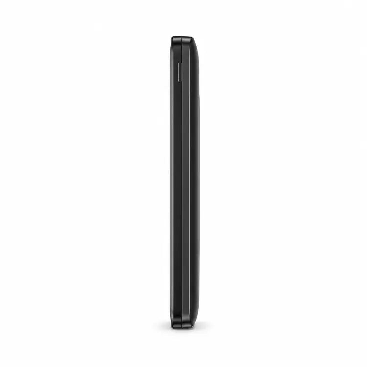 Joyroom Jr-t012 Power Bank 10000mAh