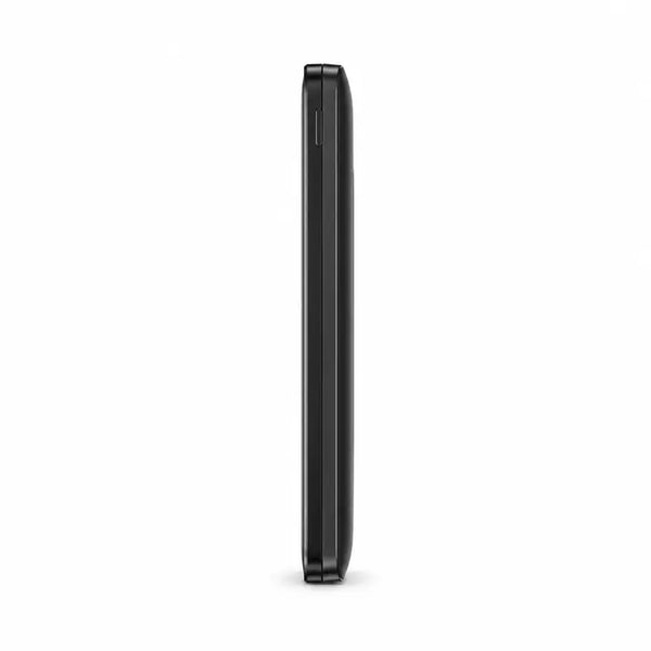 Joyroom Jr-t012 Power Bank 10000mAh