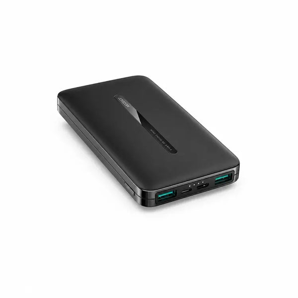 Joyroom Jr-t012 Power Bank 10000mAh
