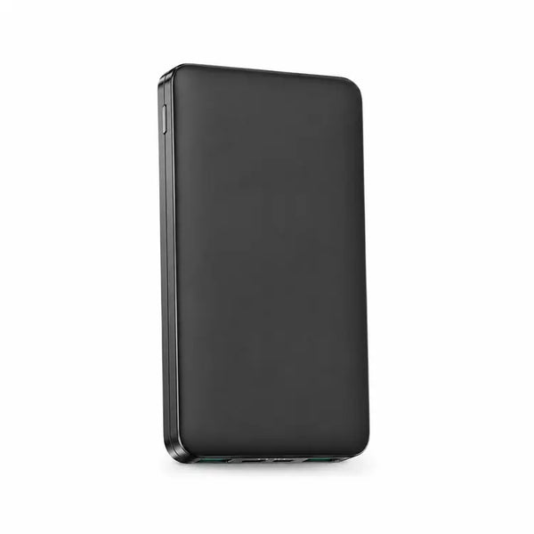 Joyroom Jr-t012 Power Bank 10000mAh