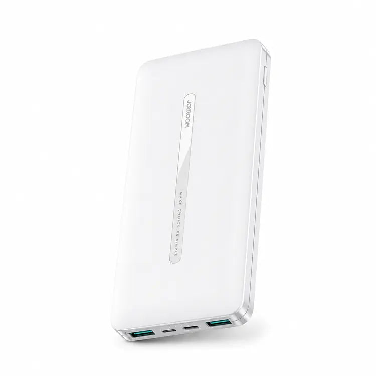 Joyroom Jr-t012 Power Bank 10000mAh