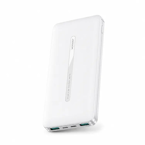 Joyroom Jr-t012 Power Bank 10000mAh