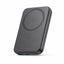 Joyroom Jr-w020 20W Wireless Power Bank 10000mAh