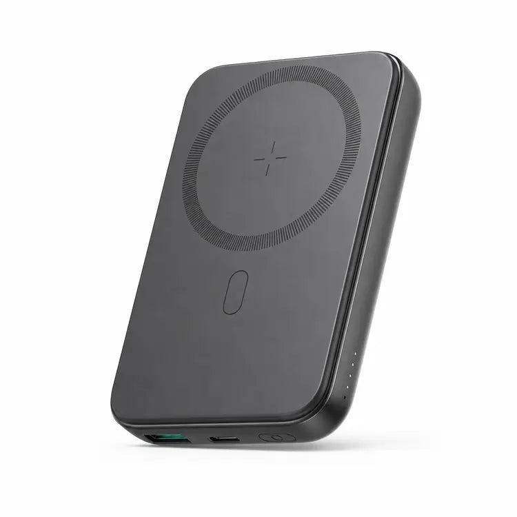 Joyroom Jr-w020 20W Wireless Power Bank 10000mAh Main image