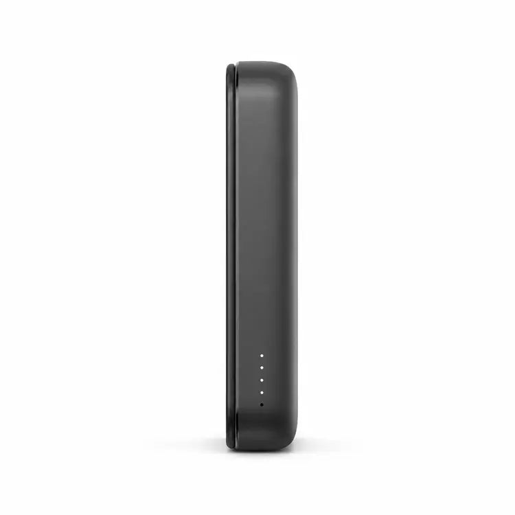 Joyroom Jr-w020 20W Wireless Power Bank 10000mAh