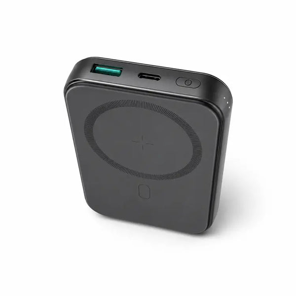 Joyroom Jr-w020 20W Wireless Power Bank 10000mAh