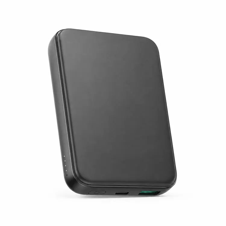 Joyroom Jr-w020 20W Wireless Power Bank 10000mAh