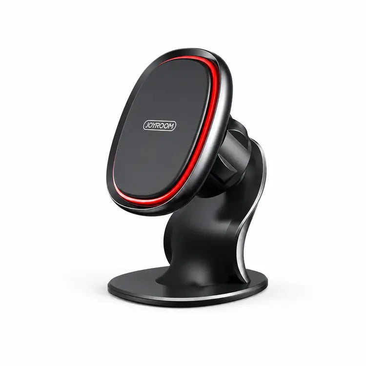 Joyroom JR-ZS05 Magic Series Magnetic Car Holder Black