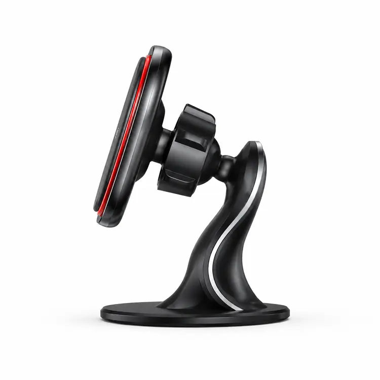 Joyroom JR-ZS05 Magic Series Magnetic Car Holder Black