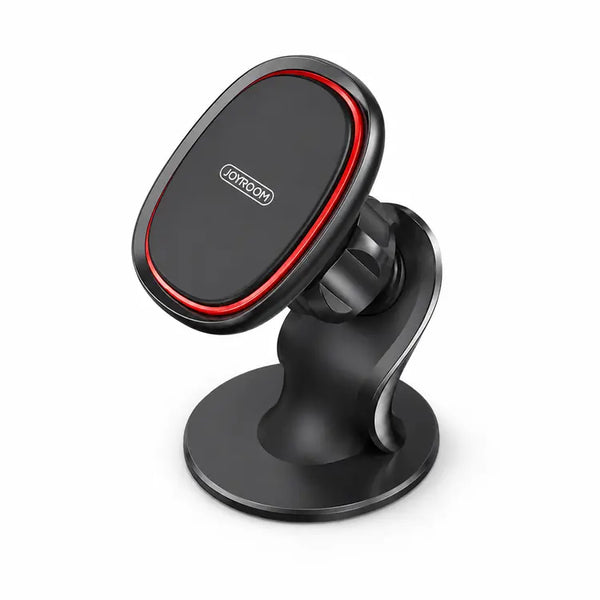 Joyroom JR-ZS05 Magic Series Magnetic Car Holder Black