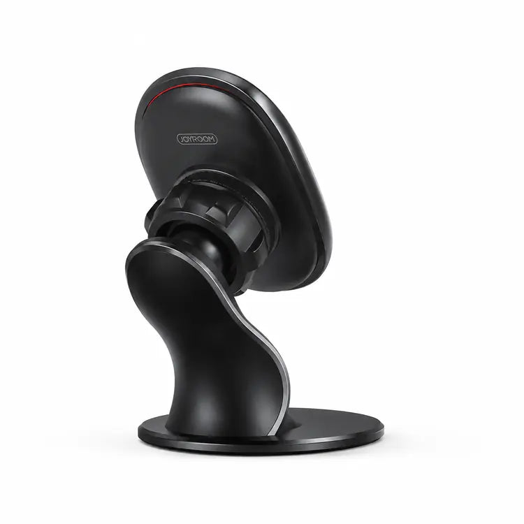 Joyroom JR-ZS05 Magic Series Magnetic Car Holder Black