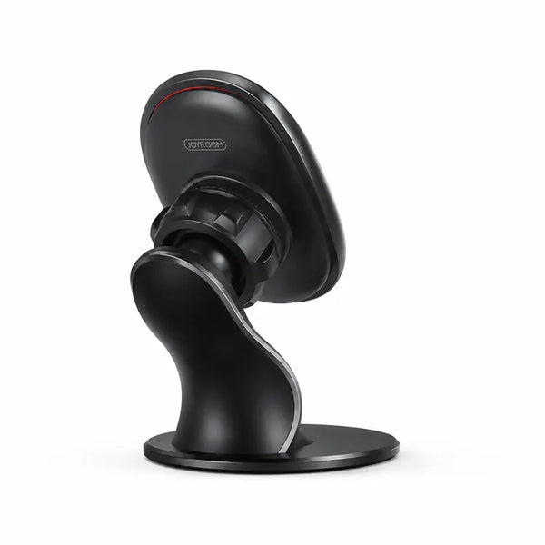 Joyroom JR-ZS05 Magic Series Magnetic Car Holder Black