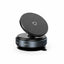K009 Vacuum Magnetic Universal Car Phone Holder