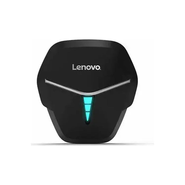Lenovo Hq08 True Wireless Gaming Earbuds