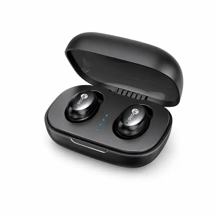 Lenovo Lecoo EW301 TWS Wireless Bluetooth Earbuds