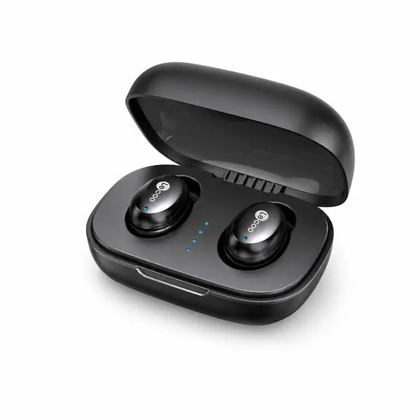 Lenovo Lecoo EW301 TWS Wireless Bluetooth Earbuds