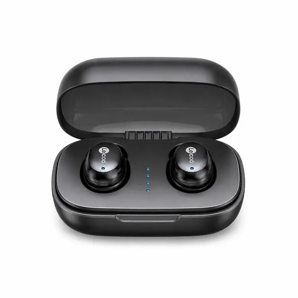 Lenovo Lecoo EW301 TWS Wireless Bluetooth Earbuds