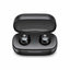 Lenovo Lecoo EW301 TWS Wireless Bluetooth Earbuds