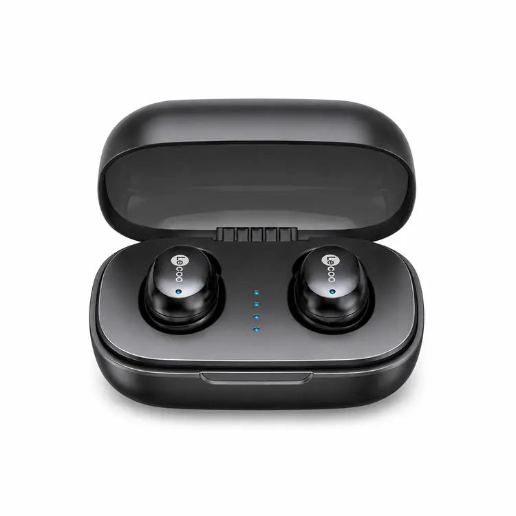 Lenovo Lecoo EW301 TWS Wireless Bluetooth Earbuds Main image