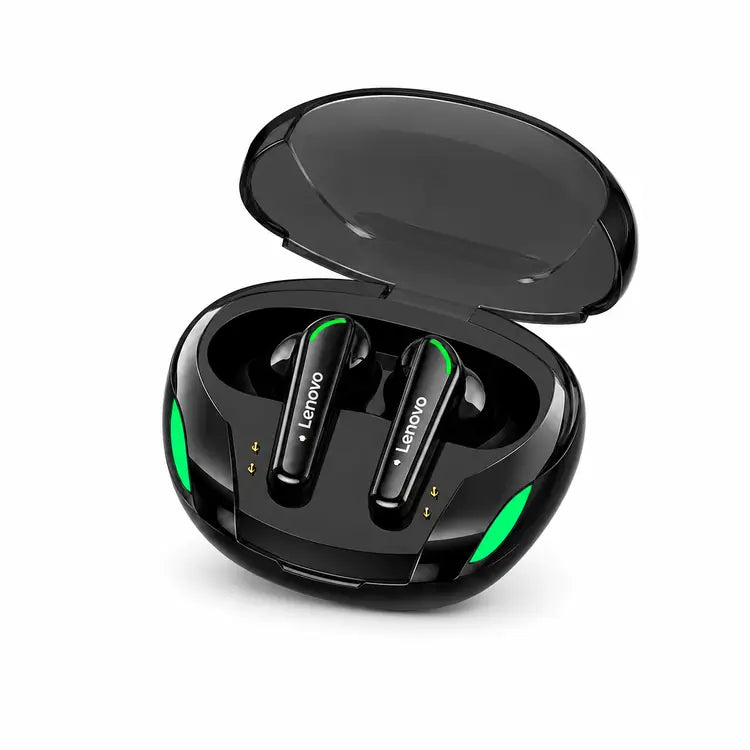 Lenovo XT92 Bluetooth 5.1 Gaming TWS Earbuds