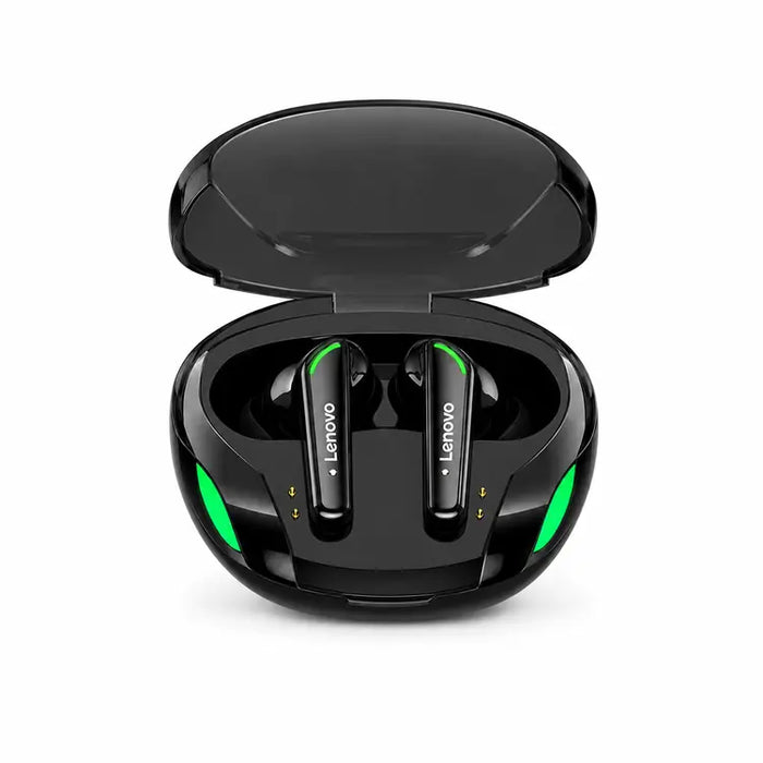 Lenovo XT92 Bluetooth 5.1 Gaming TWS Earbuds