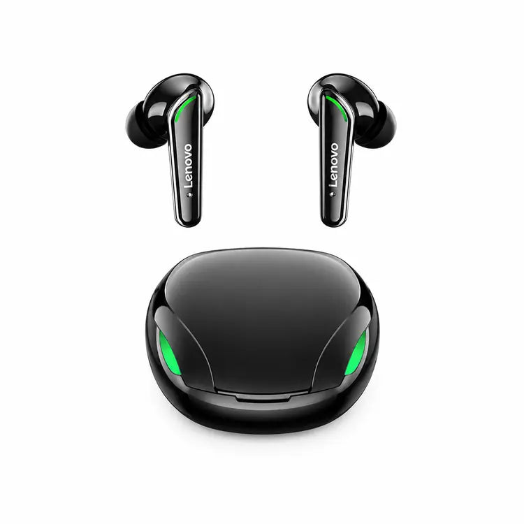 Lenovo XT92 Bluetooth 5.1 Gaming TWS Earbuds