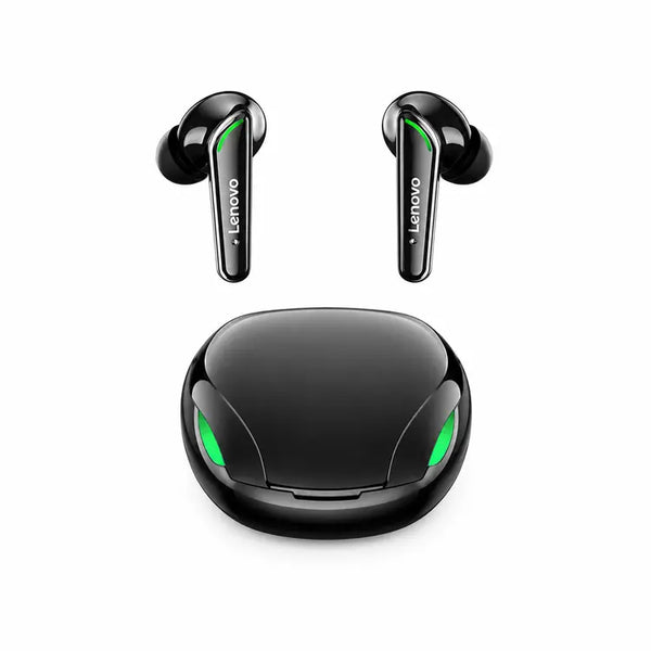 Lenovo XT92 Bluetooth 5.1 Gaming TWS Earbuds