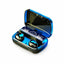M10 Wireless Earbuds Bluetooth Earphones