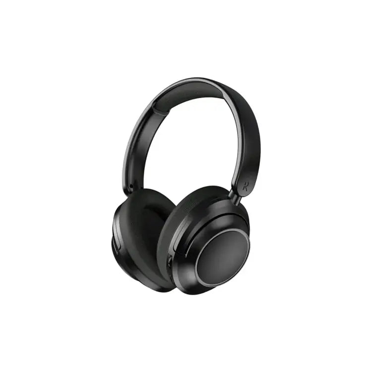 NIA J1 ANC Wireless Bluetooth Headphones
