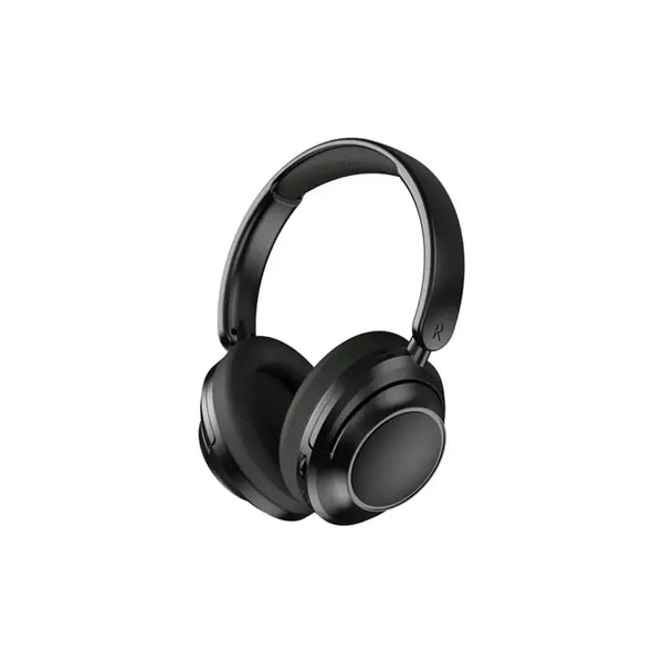 NIA J1 ANC Wireless Bluetooth Headphones