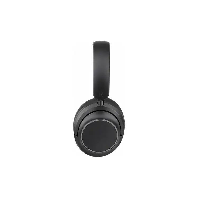 NIA J1 ANC Wireless Bluetooth Headphones