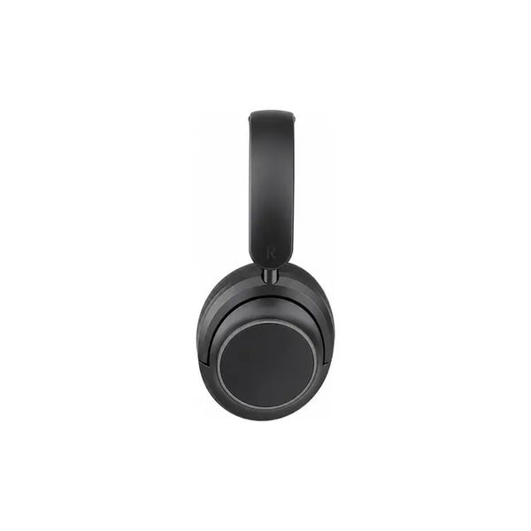 NIA J1 ANC Wireless Bluetooth Headphones