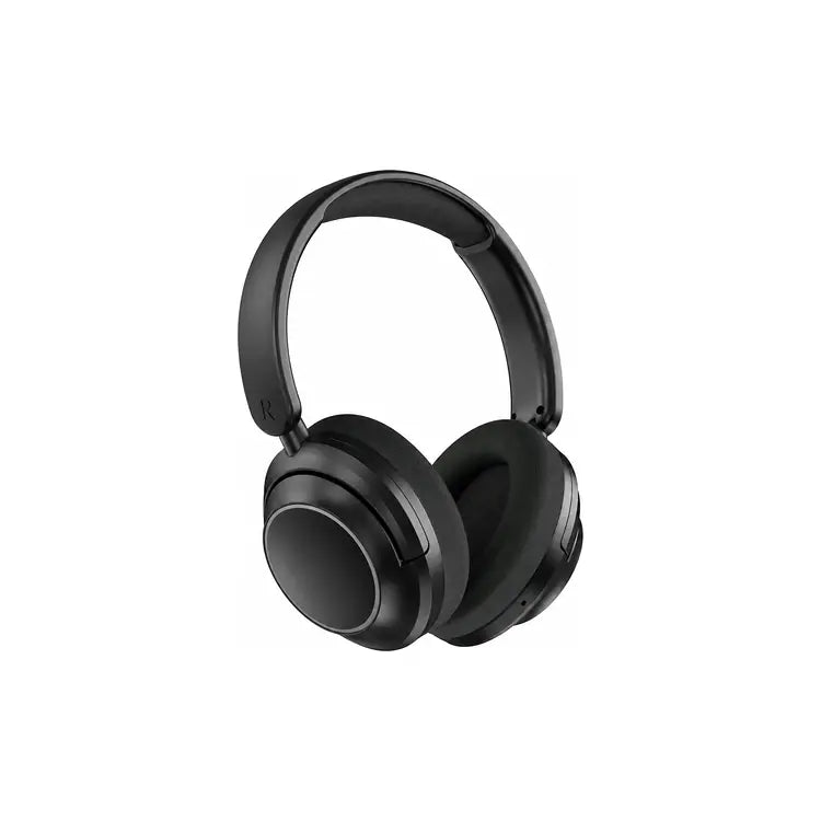 NIA J1 ANC Wireless Bluetooth Headphones Secondary image