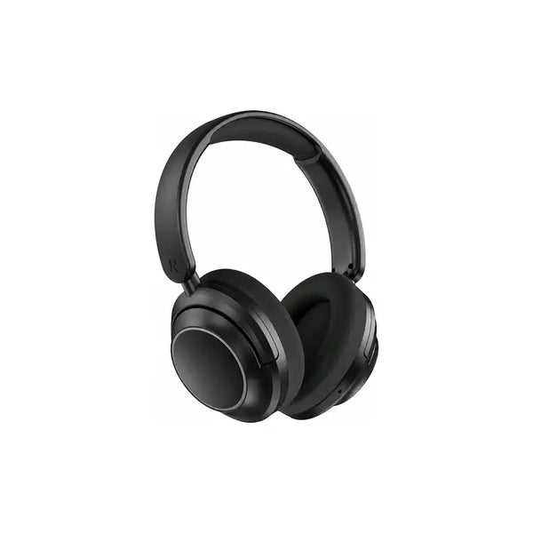 NIA J1 ANC Wireless Bluetooth Headphones