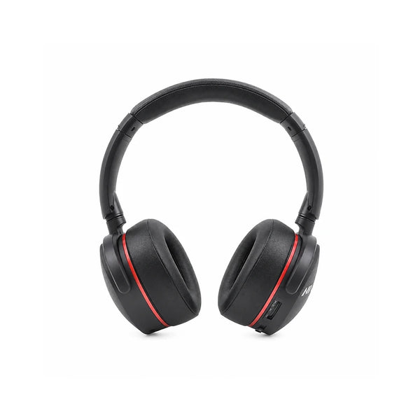 NIA Q6 Wireless Bluetooth Headphones