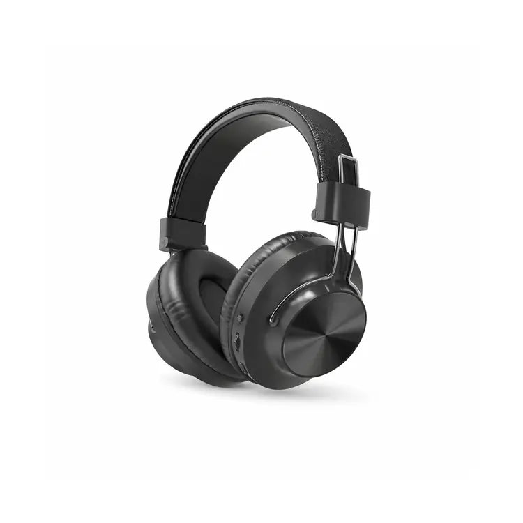 NIA S4000 Wireless Bluetooth Headset