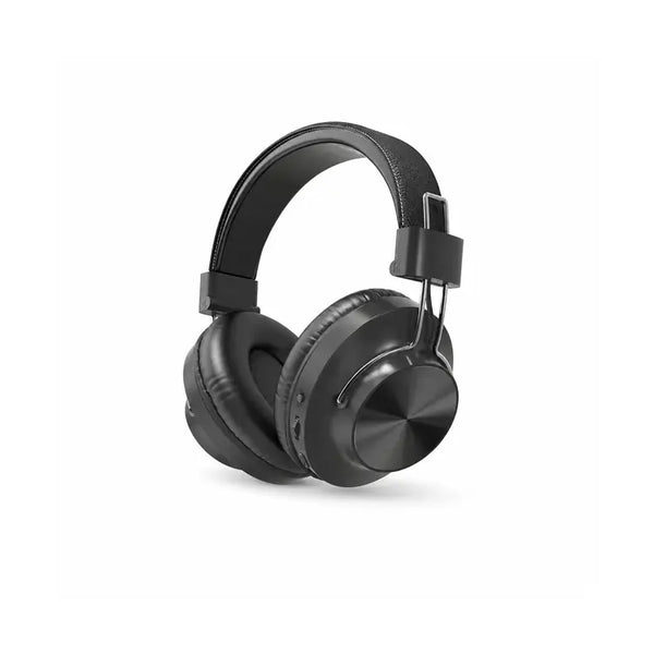 NIA S4000 Wireless Bluetooth Headset