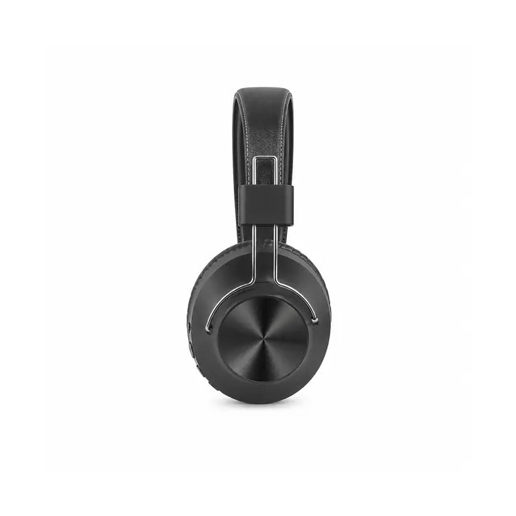 NIA S4000 Wireless Bluetooth Headset