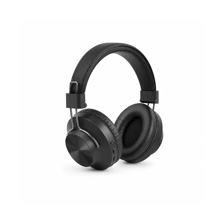 NIA S4000 Wireless Bluetooth Headset
