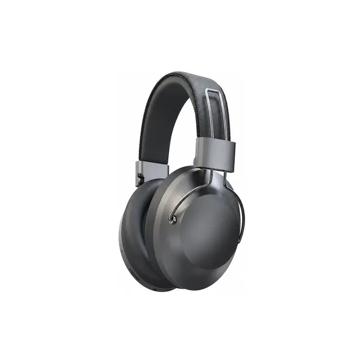 NIA WH700 Wireless Bluetooth Over-Ear Headphones
