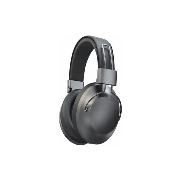 NIA WH700 Wireless Bluetooth Over-Ear Headphones