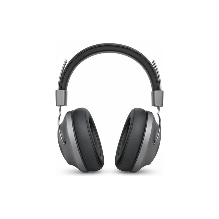 NIA WH700 Wireless Bluetooth Over-Ear Headphones