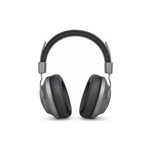 NIA WH700 Wireless Bluetooth Over-Ear Headphones