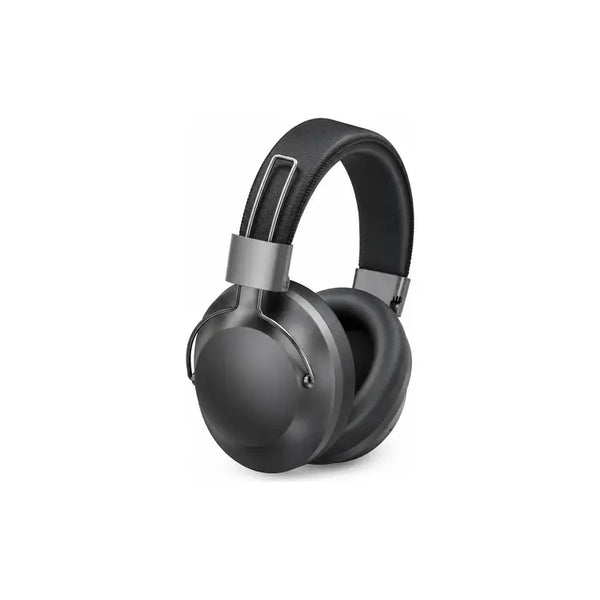 NIA WH700 Wireless Bluetooth Over-Ear Headphones