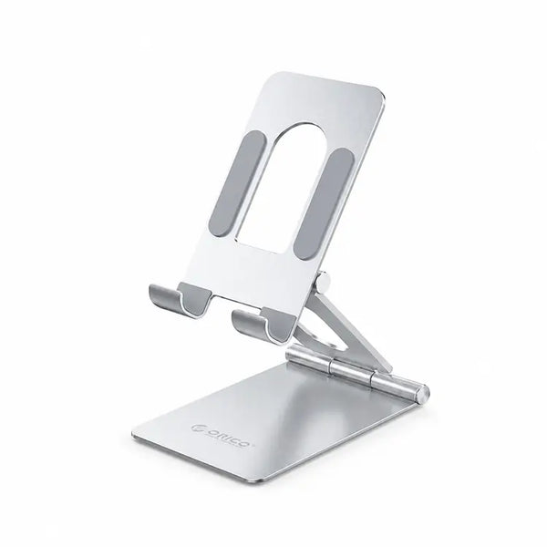 Orico LST-S1 Adjustable Foldable Metal Desktop Phone Stand