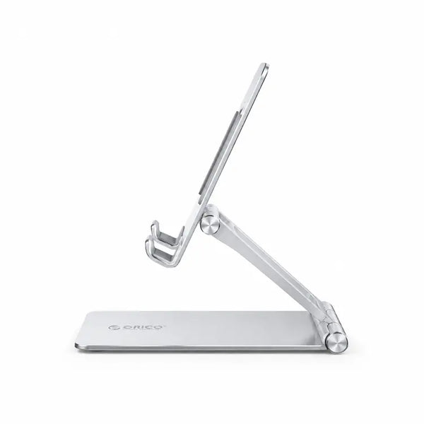 Orico LST-S1 Adjustable Foldable Metal Desktop Phone Stand