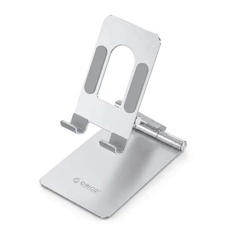 Orico LST-S1 Adjustable Foldable Metal Desktop Phone Stand