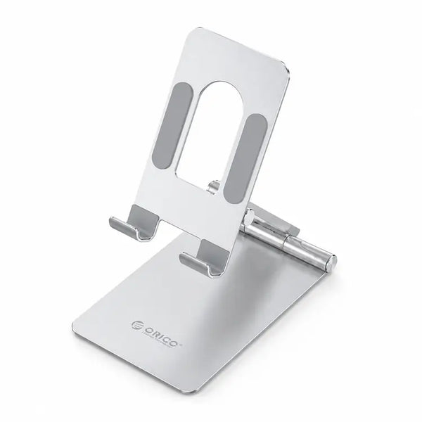 Orico LST-S1 Adjustable Foldable Metal Desktop Phone Stand