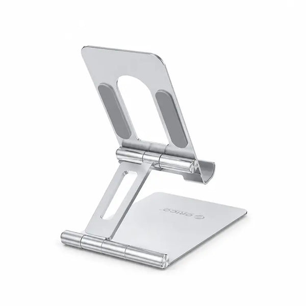 Orico LST-S1 Adjustable Foldable Metal Desktop Phone Stand